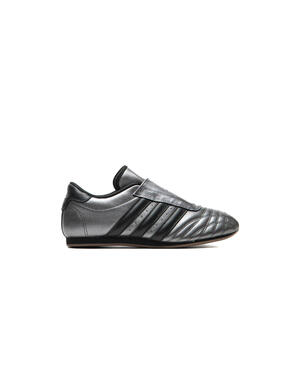 adidas Originals WMNS TAEKWONDO | JH9664 | AFEW STORE